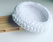 Cargar imagen en el visor de la galería, Cesto de los tesoros