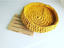 Cargar imagen en el visor de la galería, Cesto de los tesoros