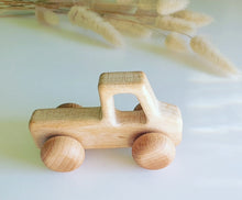 Cargar imagen en el visor de la galería, Coches