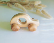 Cargar imagen en el visor de la galería, Coches