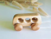 Cargar imagen en el visor de la galería, Coches