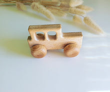 Cargar imagen en el visor de la galería, Coches