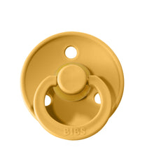 Cargar imagen en el visor de la galería, Chupetes Bibs 6-18