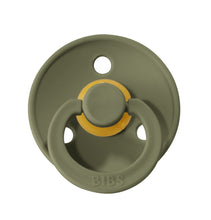 Cargar imagen en el visor de la galería, Chupetes Bibs 6-18