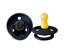 Cargar imagen en el visor de la galería, Chupetes Bibs 6-18