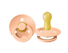 Cargar imagen en el visor de la galería, Chupetes Bibs 6-18