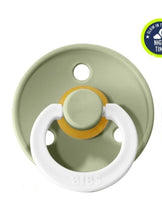 Cargar imagen en el visor de la galería, Chupetes Bibs 0-6