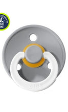 Cargar imagen en el visor de la galería, Chupetes Bibs 0-6