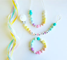 Cargar imagen en el visor de la galería, Colección Arcoíris