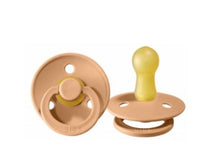 Cargar imagen en el visor de la galería, Chupetes Bibs 0-6