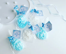 Cargar imagen en el visor de la galería, Jabón Carrusel