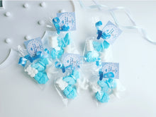 Cargar imagen en el visor de la galería, Bolsitas jabones (4 figuras )