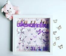 Cargar imagen en el visor de la galería, Cuadros personalizados