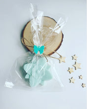 Cargar imagen en el visor de la galería, Jabones Flores XL