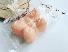 Cargar imagen en el visor de la galería, Jabones Animales XL