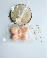 Cargar imagen en el visor de la galería, Jabones Animales XL