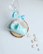 Cargar imagen en el visor de la galería, Jabón Zapatillas