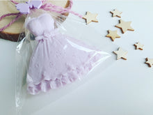 Cargar imagen en el visor de la galería, Jabón Vestido