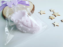 Cargar imagen en el visor de la galería, Jabón Botita