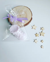 Cargar imagen en el visor de la galería, Jabón Botita