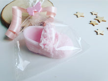 Cargar imagen en el visor de la galería, Jabón Merceditas