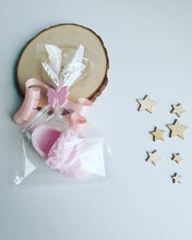 Cargar imagen en el visor de la galería, Jabón Merceditas