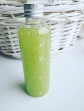 Cargar imagen en el visor de la galería, Botellas Sensoriales Calma