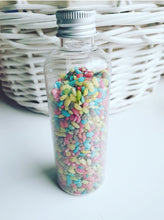 Cargar imagen en el visor de la galería, Botellas Sensoriales con Ruido