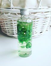Cargar imagen en el visor de la galería, Botellas Sensoriales Lava