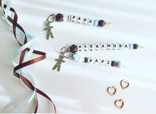 Cargar imagen en el visor de la galería, Llaveros Día del Padre