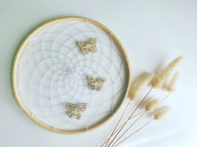 Cargar imagen en el visor de la galería, Atrapasueños Modelo SOL