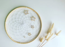 Cargar imagen en el visor de la galería, Base del atrapasueños