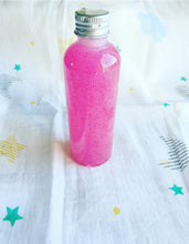 Cargar imagen en el visor de la galería, Botellas Sensoriales Calma