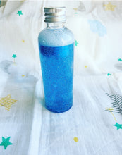 Cargar imagen en el visor de la galería, Botellas Sensoriales Calma