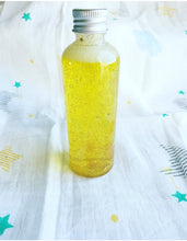 Cargar imagen en el visor de la galería, Botellas Sensoriales Calma