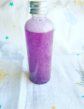 Cargar imagen en el visor de la galería, Botellas Sensoriales Calma