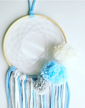 Cargar imagen en el visor de la galería, Pompones