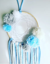 Cargar imagen en el visor de la galería, Pompones