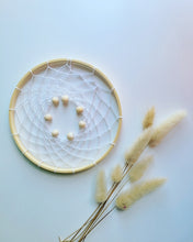 Cargar imagen en el visor de la galería, Base del atrapasueños