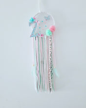 Cargar imagen en el visor de la galería, Atrapasueños Artesanales
