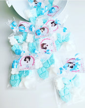 Cargar imagen en el visor de la galería, Bolsitas jabones (4 figuras )