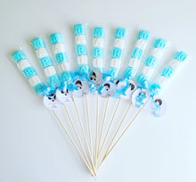 Cargar imagen en el visor de la galería, Jabones Personalizados Brocheta