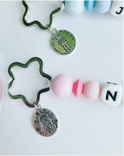 Cargar imagen en el visor de la galería, Llaveros Comunión