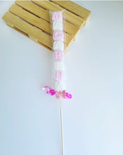 Cargar imagen en el visor de la galería, Jabones Personalizados Brocheta