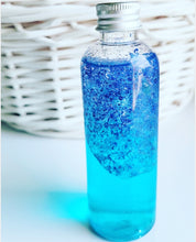 Cargar imagen en el visor de la galería, Botellas Sensoriales Lava