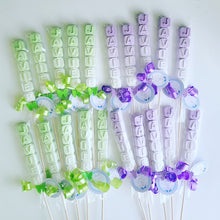 Cargar imagen en el visor de la galería, Jabones Personalizados Brocheta