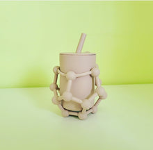 Cargar imagen en el visor de la galería, Taza aprendizaje