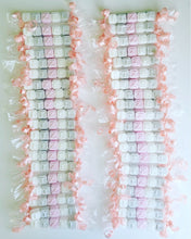 Cargar imagen en el visor de la galería, Jabones Personalizados Caramelo