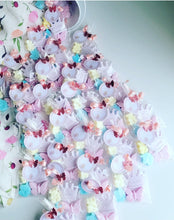 Cargar imagen en el visor de la galería, Bolsitas jabones (4 figuras )