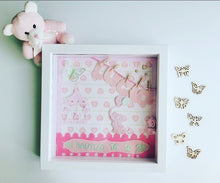 Cargar imagen en el visor de la galería, Cuadros personalizados